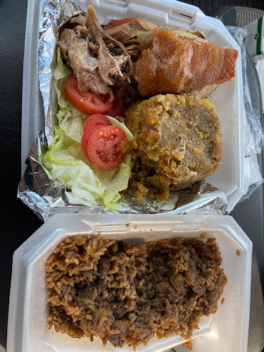 La Tripleta Boricua La Tripleta Boricua