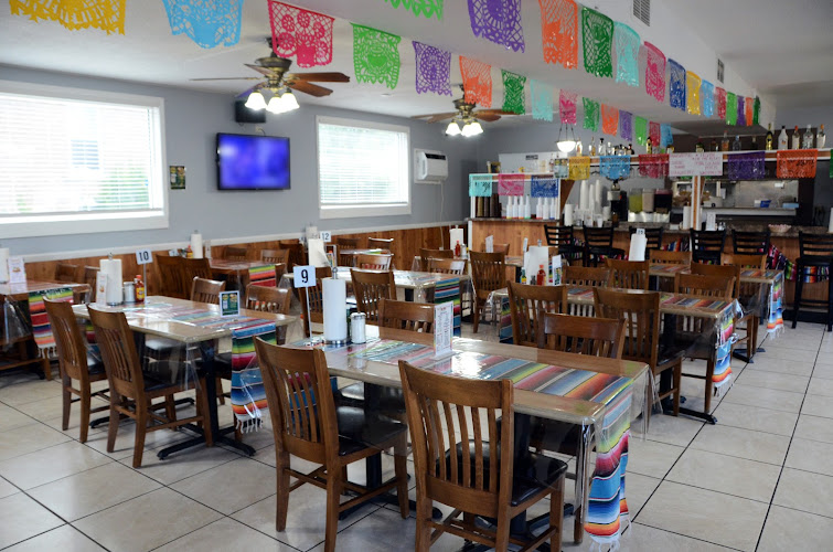 Los 2 Carnales Los 2 Carnales