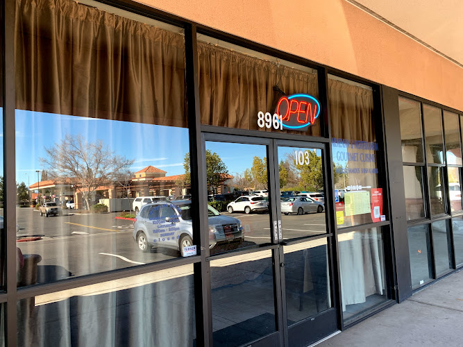 T.O.A. MEDITERRANEAN T.O.A. MEDITERRANEAN