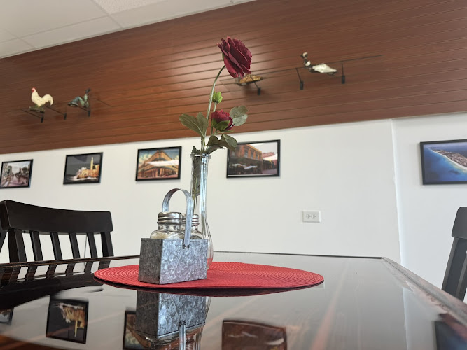 Mima's Sazon Mima's Sazon