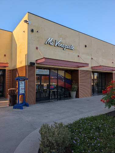 Mi Venezuela Mi Venezuela