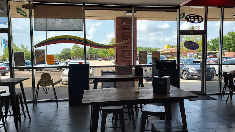 Pastelitos Hugo Frankford Pastelitos Hugo Frankford