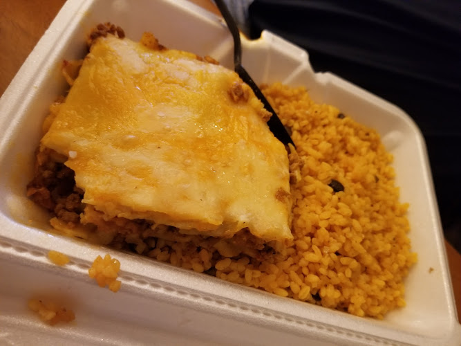 Rincon Criollo Take 2 Rincon Criollo Take 2