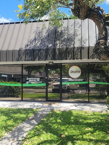 Arepas Diana Arepas Diana