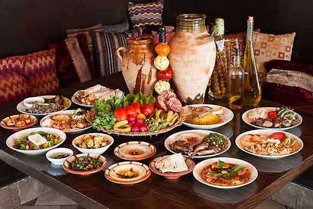 Ghazal Al Furat Ghazal Al Furat