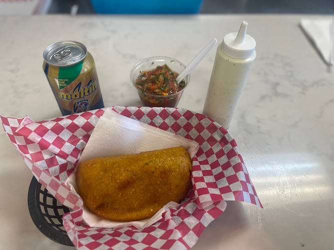 Totos Food Factory Totos Food Factory