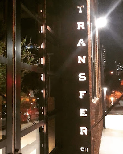 Che Empanadas Che Empanadas