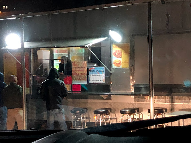 La Arepa Picante La Arepa Picante