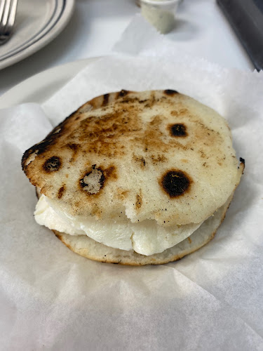 Restaurant Venezolano Restaurant Venezolano