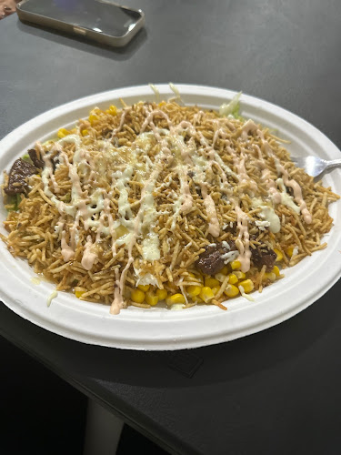 Barranquilla Sabrosa Barranquilla Sabrosa