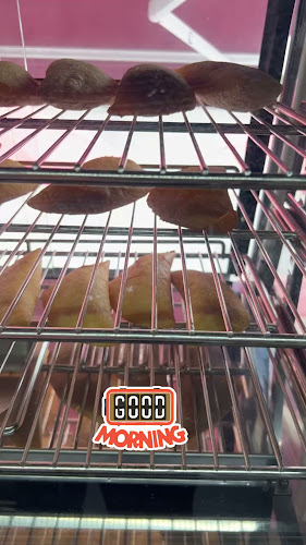 El sabor de Tampa Venezuelan food El sabor de Tampa Venezuelan food