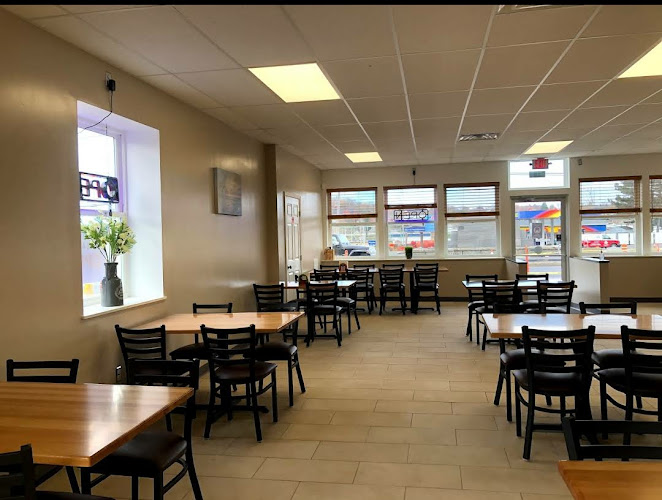 Mi Casa Grande Mi Casa Grande