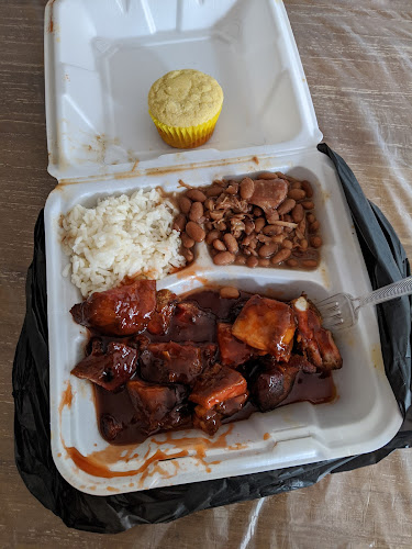 Ellnora's Kitchen Ellnora's Kitchen