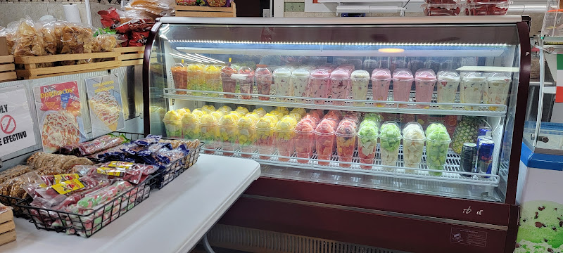 Elotes Gomez Elotes Gomez