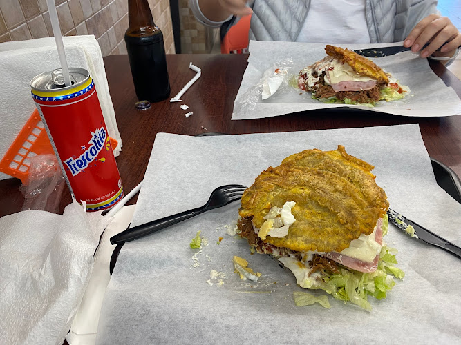 El Rincon Maracucho El Rincon Maracucho