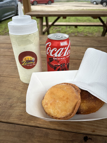 TierraZuliana TierraZuliana