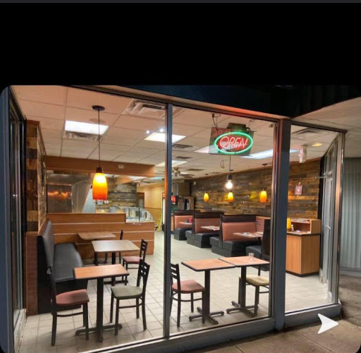 Troja Albanian Cuisine Troja Albanian Cuisine