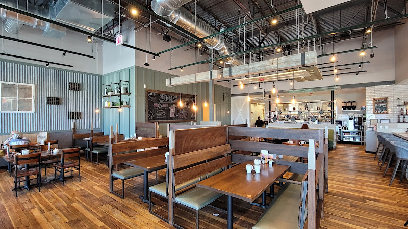 First Watch First Watch