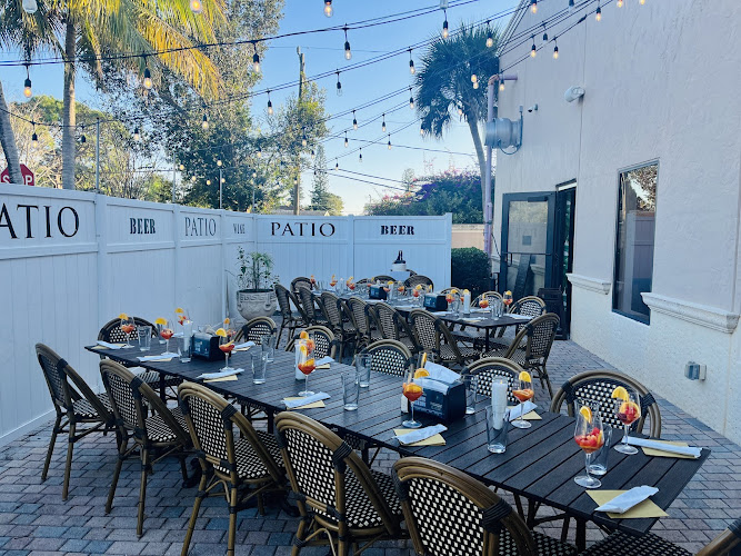 Delicias de la abuela Port Saint Lucie Delicias de la abuela Port Saint Lucie