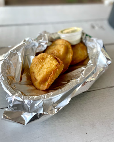 Reina Pepiada Reina Pepiada