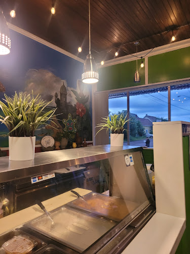 Mely's Take Out Mely's Take Out