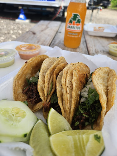 Antojos lolita Antojos lolita