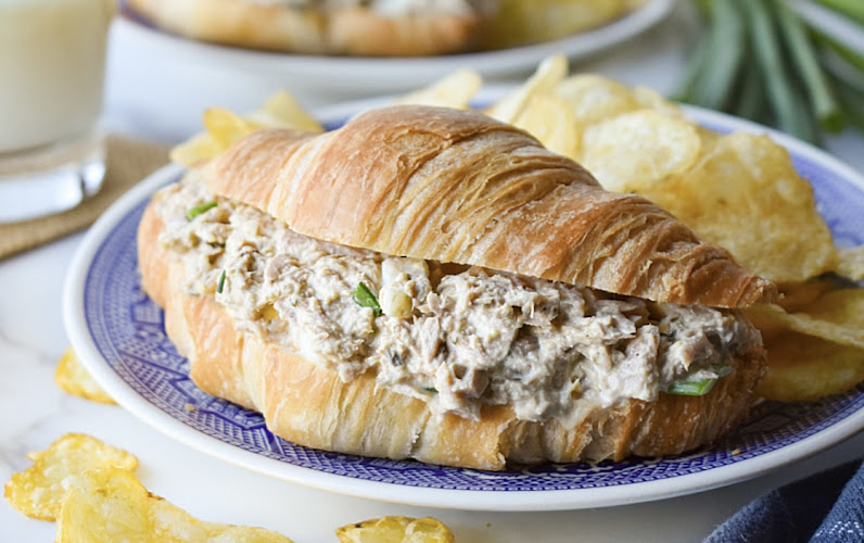 Unblemishedxo Unblemishedxo