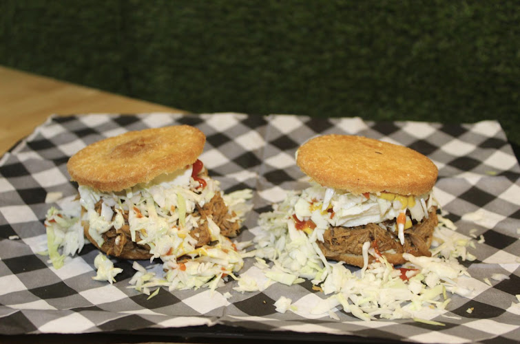 El establo de los Reyes El establo de los Reyes