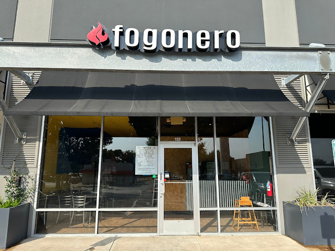 Fogonero Restaurant - Cedar Park Fogonero Restaurant - Cedar Park