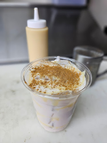 Savores Vero Beach Savores Vero Beach