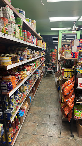 Tropical Star Restaurant & Specialty Market Tropical Star Restaurant & Specialty Market