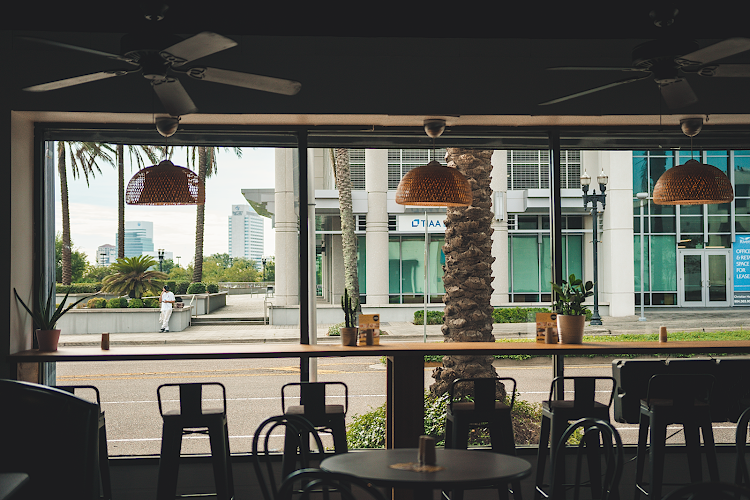 Arepa Please Arepa Please