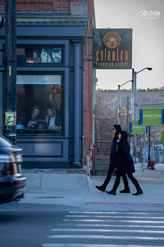 Culantro Ann Arbor Culantro Ann Arbor