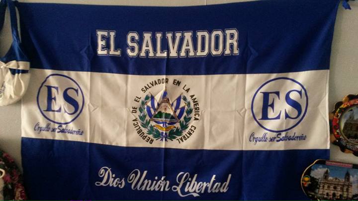 Tienda Salvadorena en Cleveland OH Tienda Salvadorena en Cleveland OH