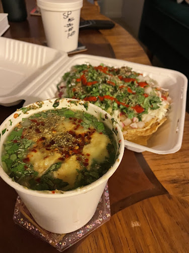 MyPozole MyPozole