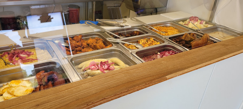 Sazon Tropical Sazon Tropical