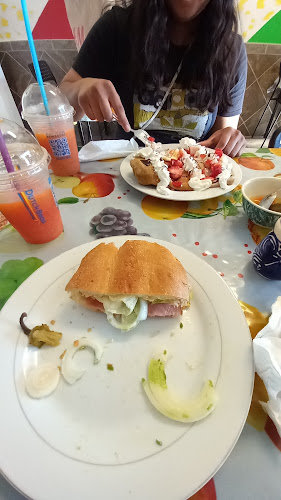 Jugui Max Natural Juice Bar Jugui Max Natural Juice Bar