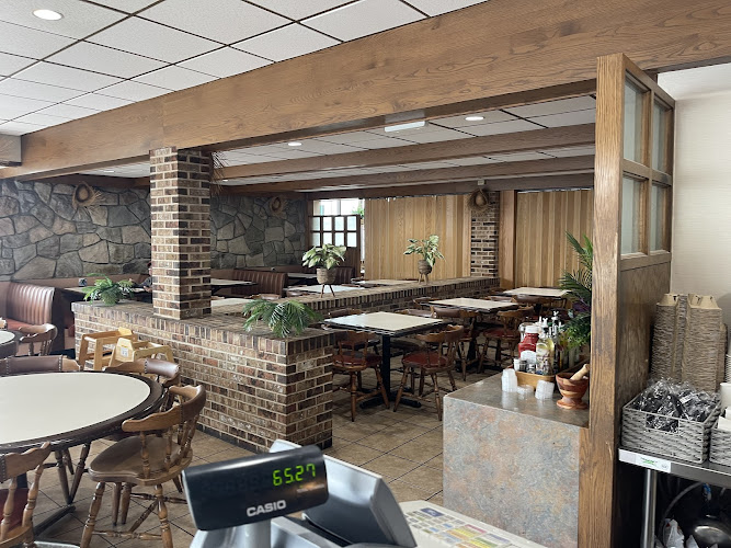 El Único Restaurant El Único Restaurant