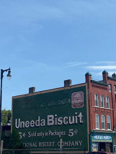 Mursal's Market Mursal's Market