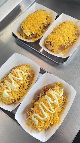 ACASCUISINE 2.0 CARNE EN VARA ACASCUISINE 2.0 CARNE EN VARA