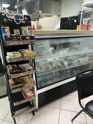 Antojitos de Venezuela Antojitos de Venezuela