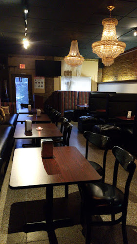 El Taqueria El Taqueria