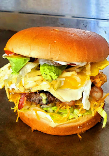 Venezuelan Flavors Venezuelan Flavors