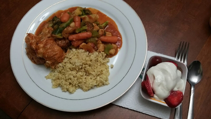 Philomina's Philomina's