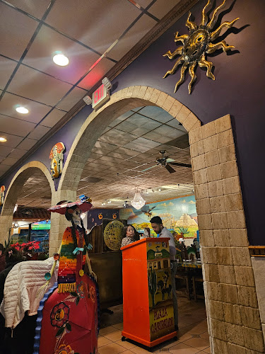 Plaza Garibaldi Plaza Garibaldi