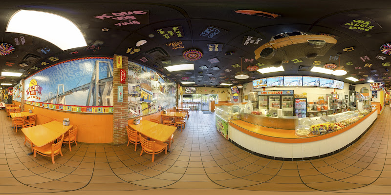 Maracaibo Mia Son y Sazón Orlando Maracaibo Mia Son y Sazón Orlando