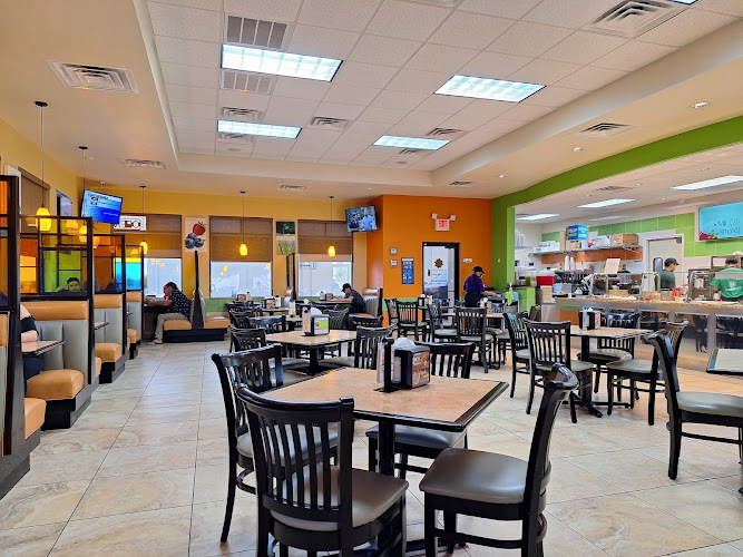 El Quinto Sol El Quinto Sol