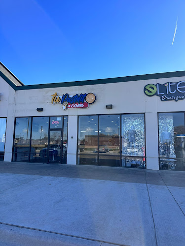 tu pastelito.com tu pastelito.com