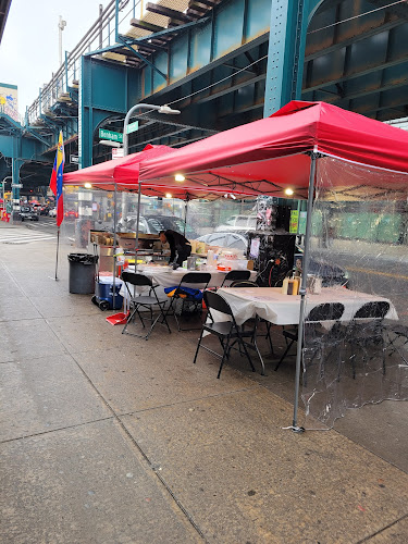 Palacio De Los Pepitos Palacio De Los Pepitos