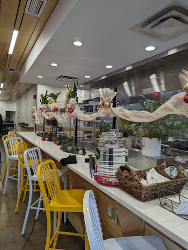 The Arepa Place The Arepa Place